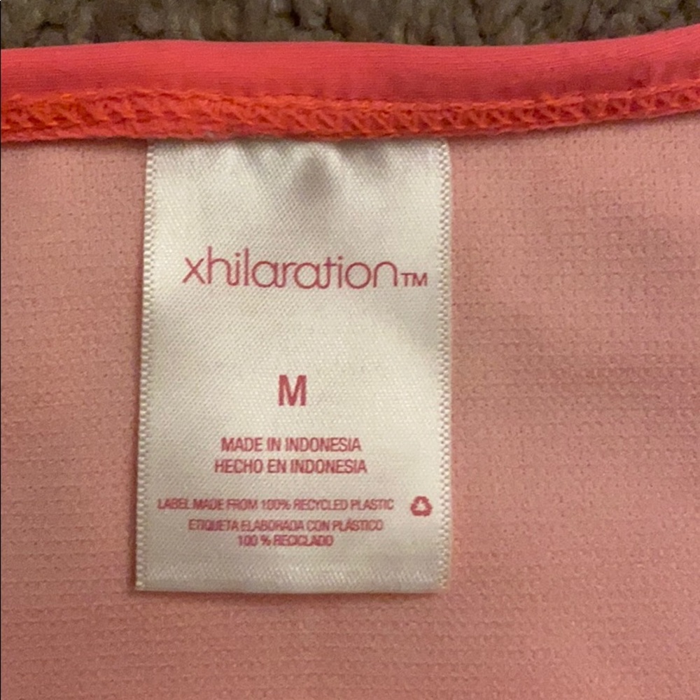 Target bikini bottoms - Picture 2 of 3